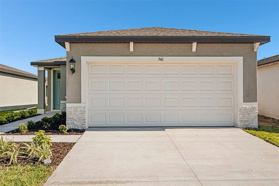 Property photo for 341 LAZY SHORE DRIVE, Nokomis, FL