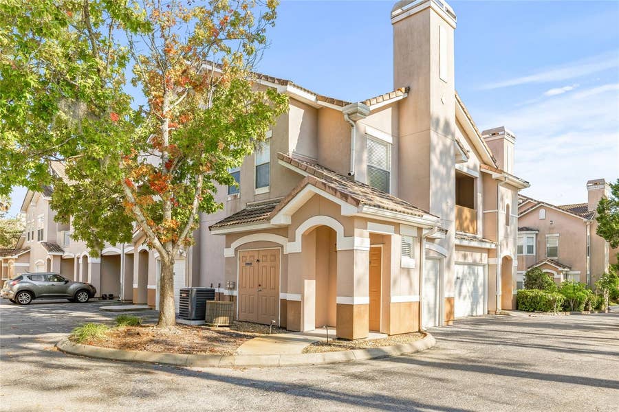Property photo for 18006 VILLA CREEK DRIVE, Tampa, FL