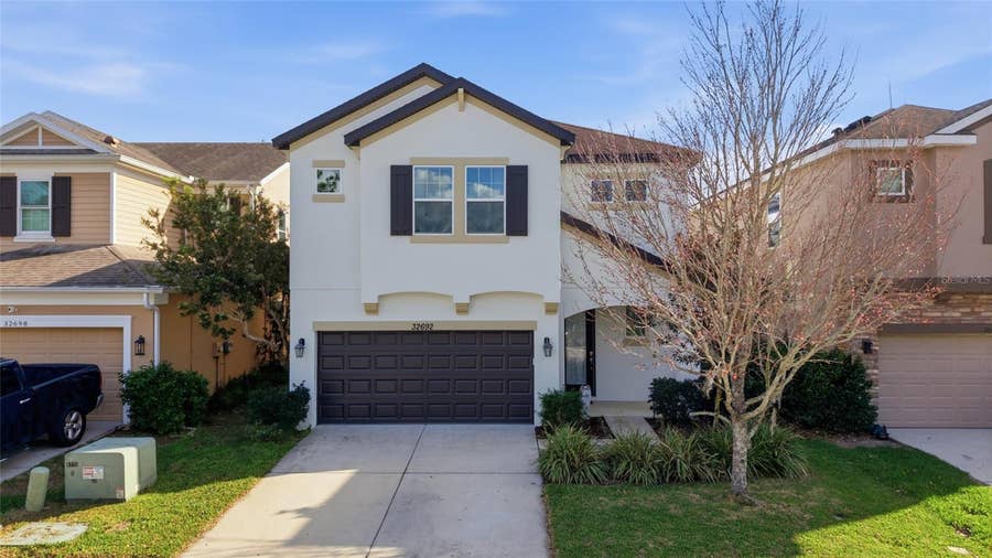 Property photo for 32692 WINDELSTRAW DRIVE, Wesley Chapel, FL