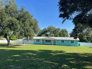 Property photo for 608 KNOWLES ROAD, Brandon, FL
