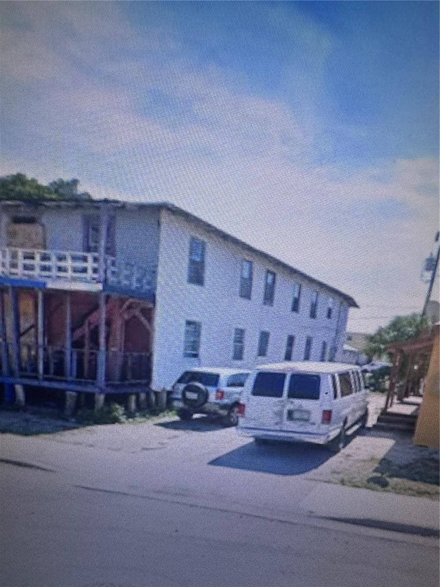 Property photo for 624 SW AVENUE C PLACE, #20, Belle Glade, FL