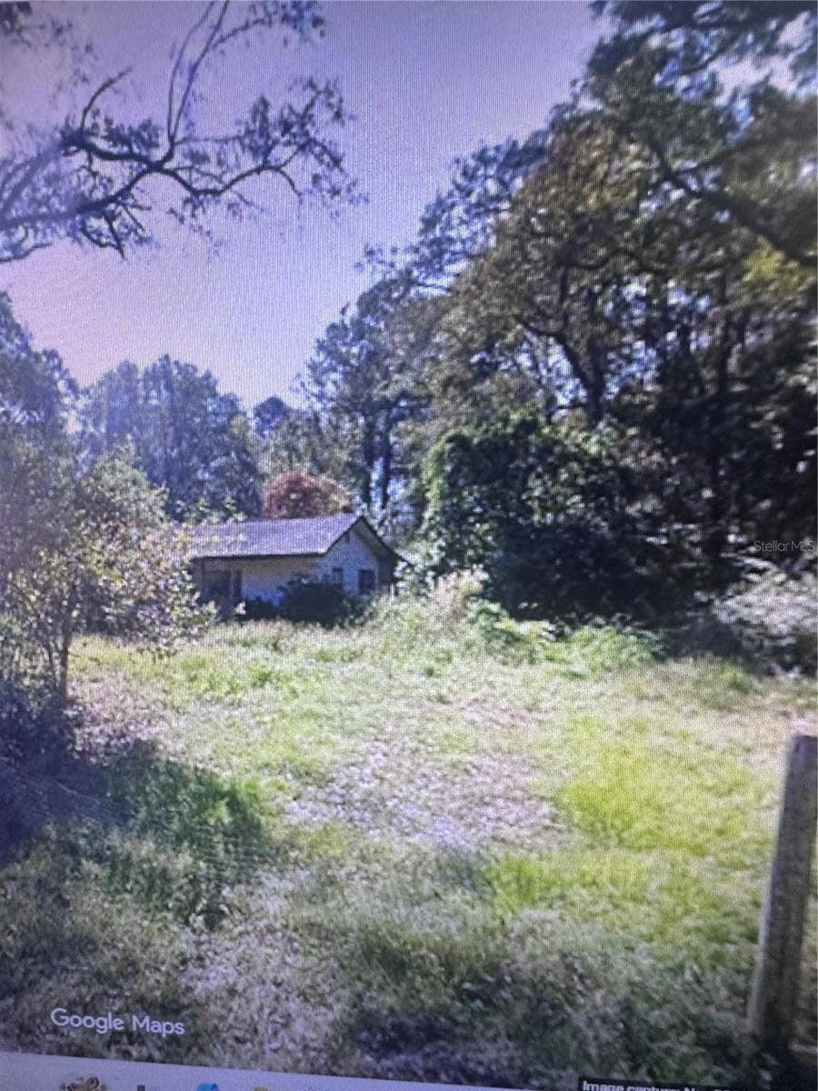 Property photo for 2180 BONIFAY GRITNEY ROAD, Caryville, FL