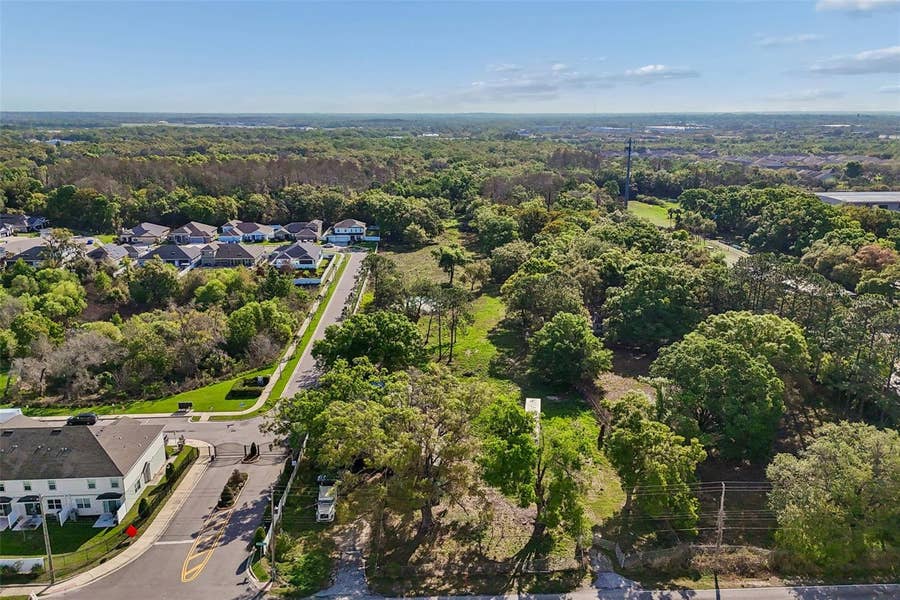 Property photo for 6213 ORIENT ROAD, Tampa, FL
