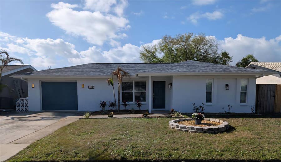 Property photo for 1705 IRONWOOD COURT E, Oldsmar, FL