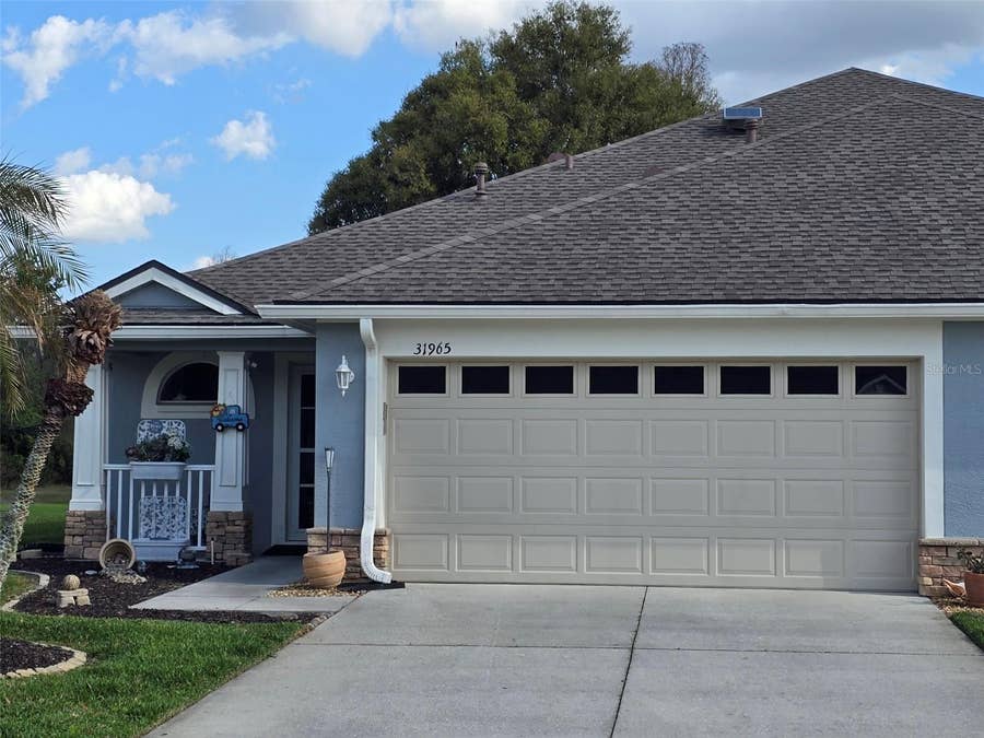 Property photo for 31965 STILLMEADOW DRIVE, Wesley Chapel, FL