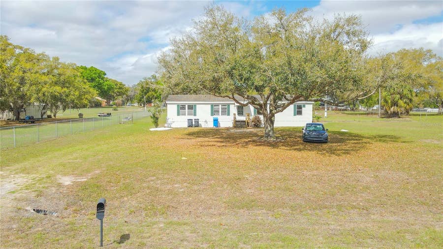 Property photo for 4306 TEVALO DRIVE, Valrico, FL