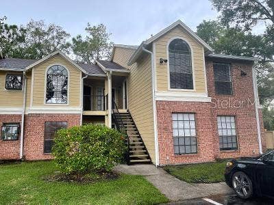 Property photo for 8653 MALLARD RESERVE DRIVE, #201, Tampa, FL