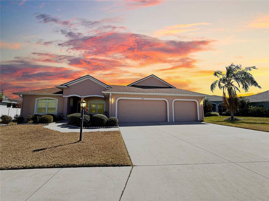 Property photo for 9011 PROVINCE STREET, Sarasota, FL