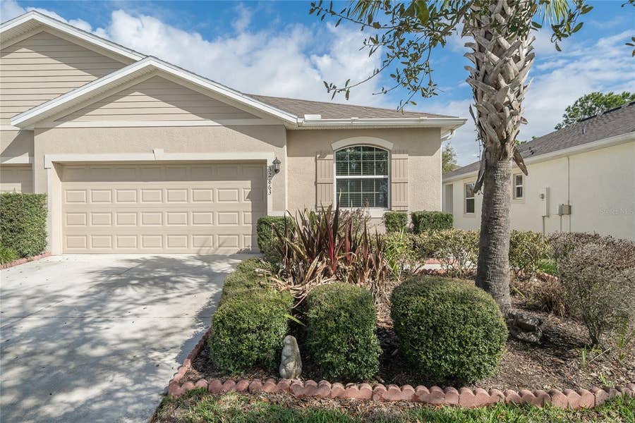 Property photo for 32863 WOODTHRUSH WAY, Wesley Chapel, FL
