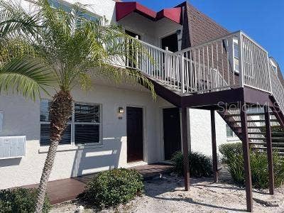 Property photo for 9105 W HILLSBOROUGH AVENUE, #I104, Tampa, FL
