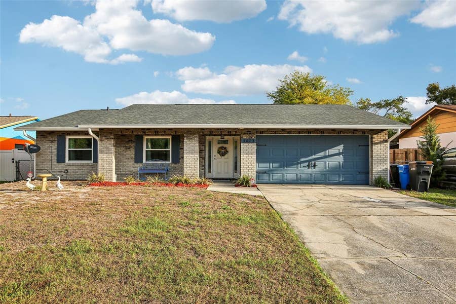 Property photo for 3613 COPPERTREE CIRCLE, Brandon, FL
