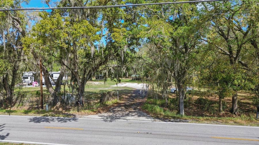 Property photo for 2015 W SOCRUM LOOP ROAD, Lakeland, FL