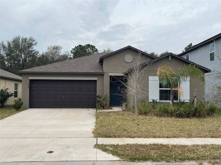 Property photo for 1700 RED LOOP, Lakeland, FL