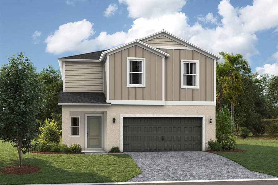 Property photo for 36688 SAGEMOOR DRIVE, Zephyrhills, FL