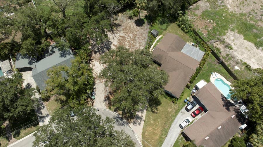 Property photo for 2311 S LILA LANE, Tampa, FL