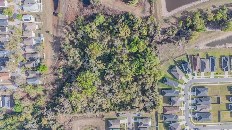 Property photo for MIRACLE MILE, Riverview, FL