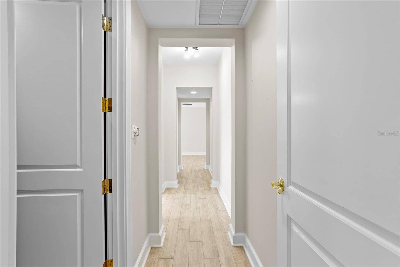 300 BEACH DRIVE NE, #1201, St Petersburg, FL 33701 300 BEACH DRIVE NE, #1201, St Petersburg, FL 33701