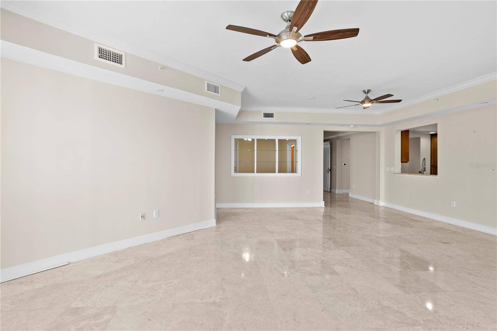 300 BEACH DRIVE NE, #1201, St Petersburg, FL 33701 300 BEACH DRIVE NE, #1201, St Petersburg, FL 33701