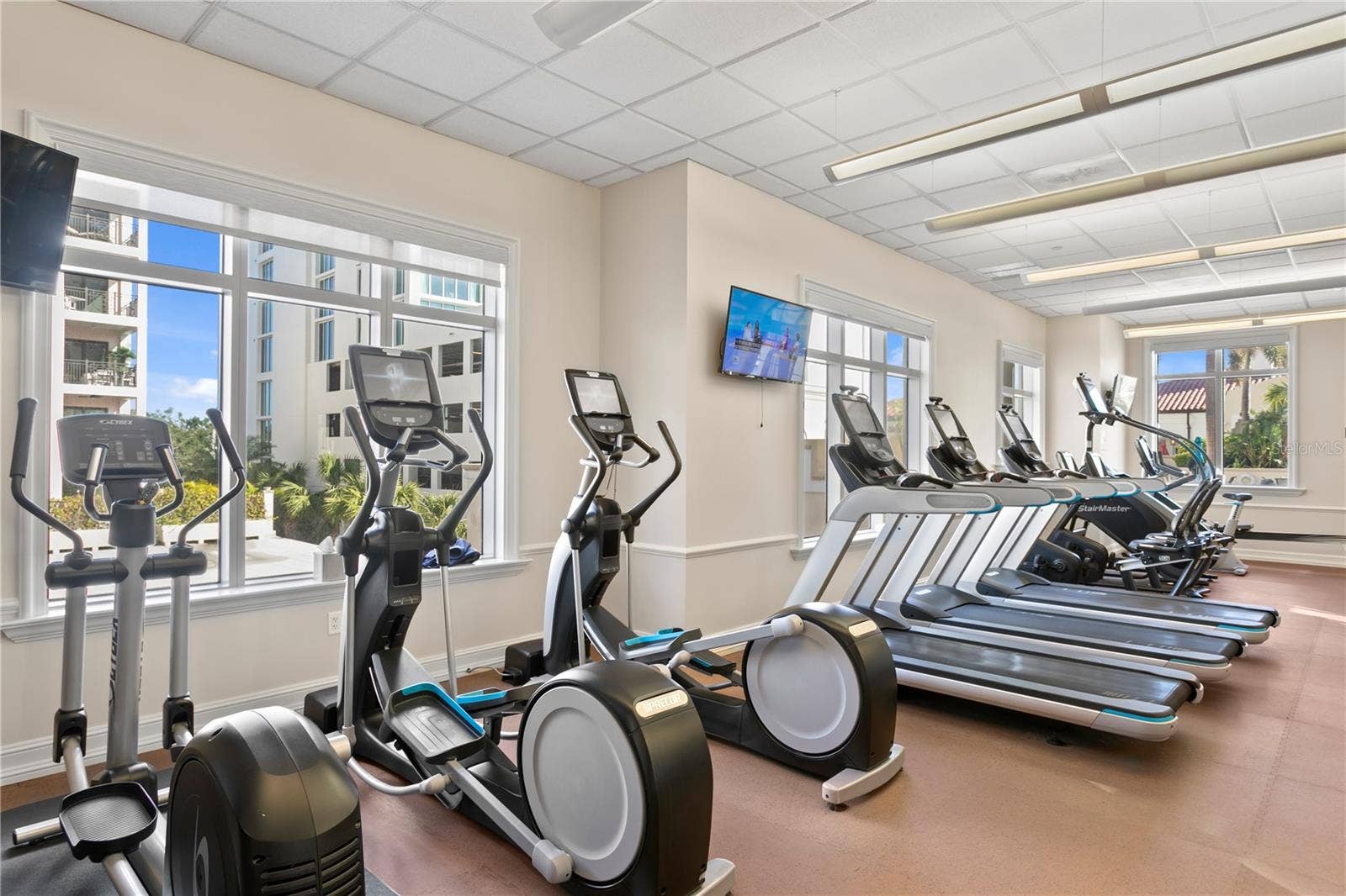 300 BEACH DRIVE NE, #1201, St Petersburg, FL 33701 300 BEACH DRIVE NE, #1201, St Petersburg, FL 33701