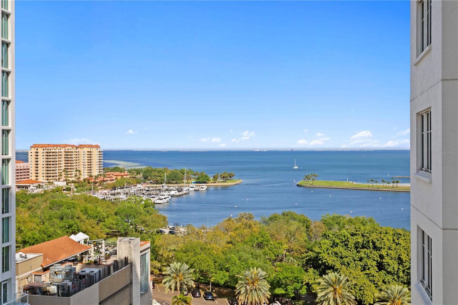300 BEACH DRIVE NE, #1201, St Petersburg, FL 33701 300 BEACH DRIVE NE, #1201, St Petersburg, FL 33701