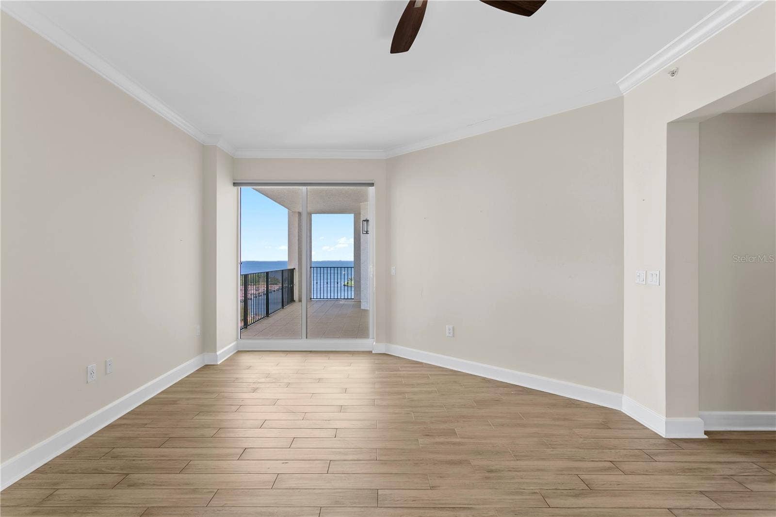 300 BEACH DRIVE NE, #1201, St Petersburg, FL 33701 300 BEACH DRIVE NE, #1201, St Petersburg, FL 33701