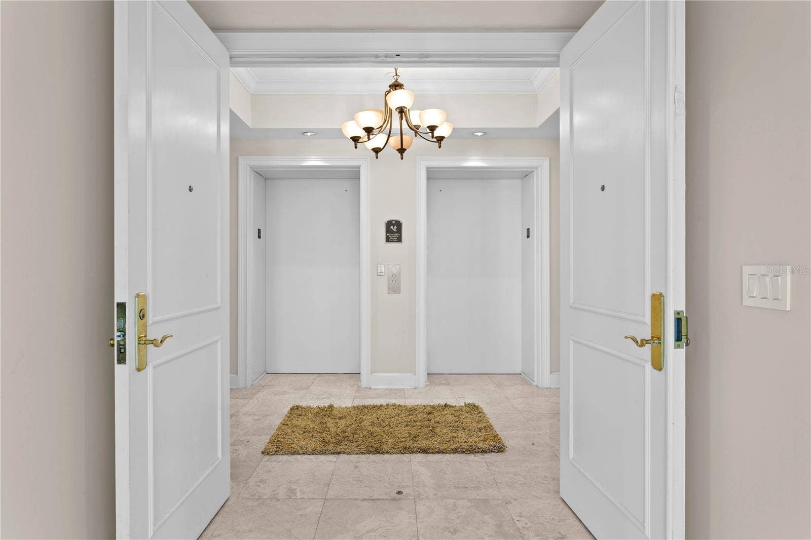 300 BEACH DRIVE NE, #1201, St Petersburg, FL 33701 300 BEACH DRIVE NE, #1201, St Petersburg, FL 33701