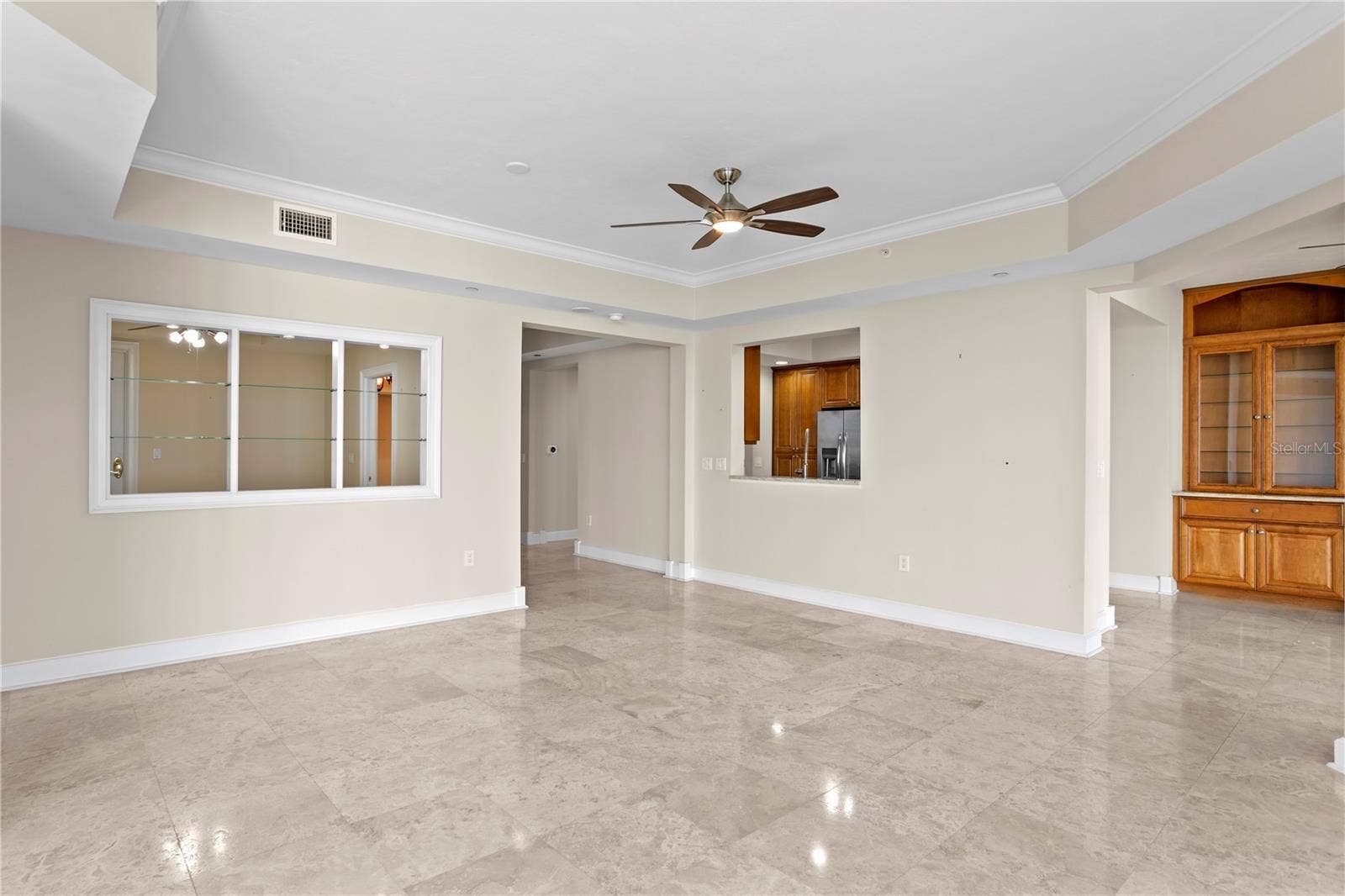 300 BEACH DRIVE NE, #1201, St Petersburg, FL 33701 300 BEACH DRIVE NE, #1201, St Petersburg, FL 33701