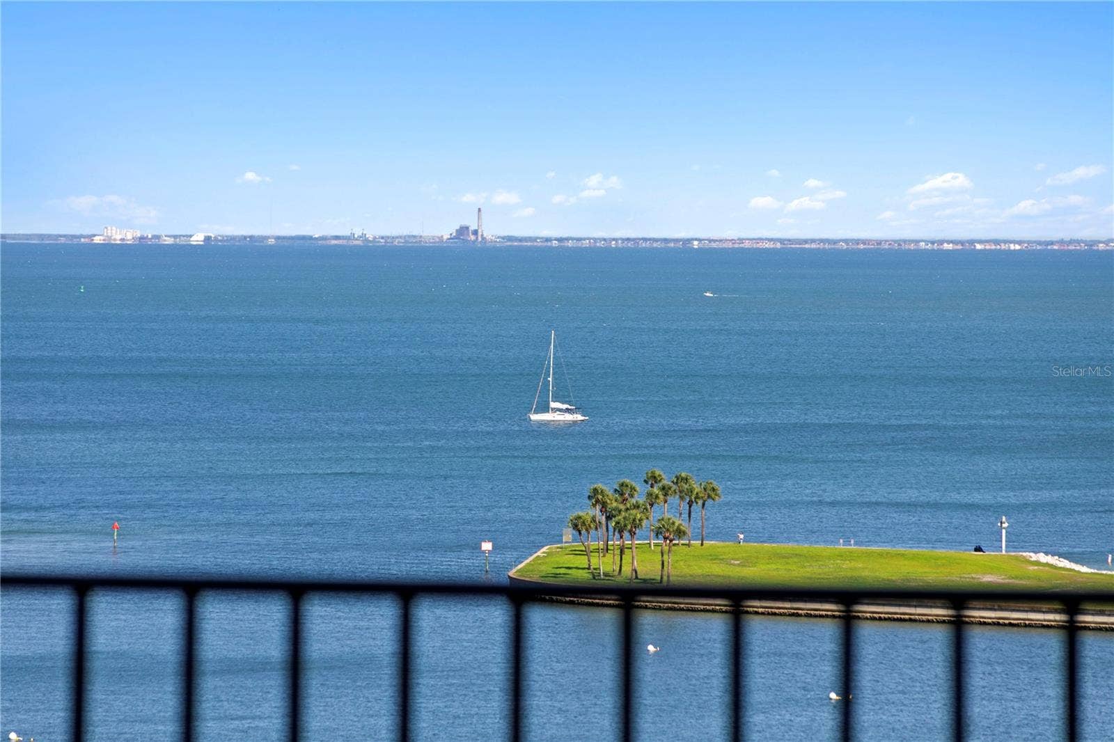 300 BEACH DRIVE NE, #1201, St Petersburg, FL 33701 300 BEACH DRIVE NE, #1201, St Petersburg, FL 33701