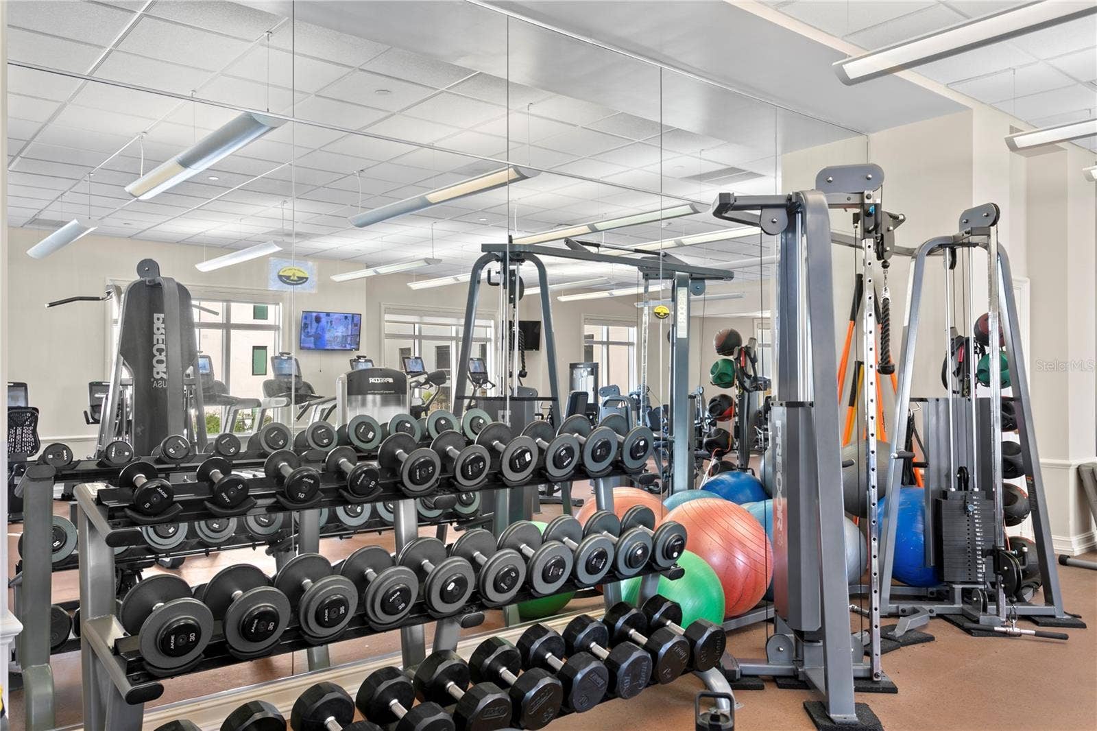 300 BEACH DRIVE NE, #1201, St Petersburg, FL 33701 300 BEACH DRIVE NE, #1201, St Petersburg, FL 33701