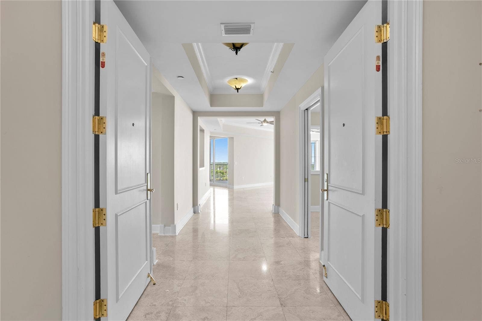 300 BEACH DRIVE NE, #1201, St Petersburg, FL 33701 300 BEACH DRIVE NE, #1201, St Petersburg, FL 33701