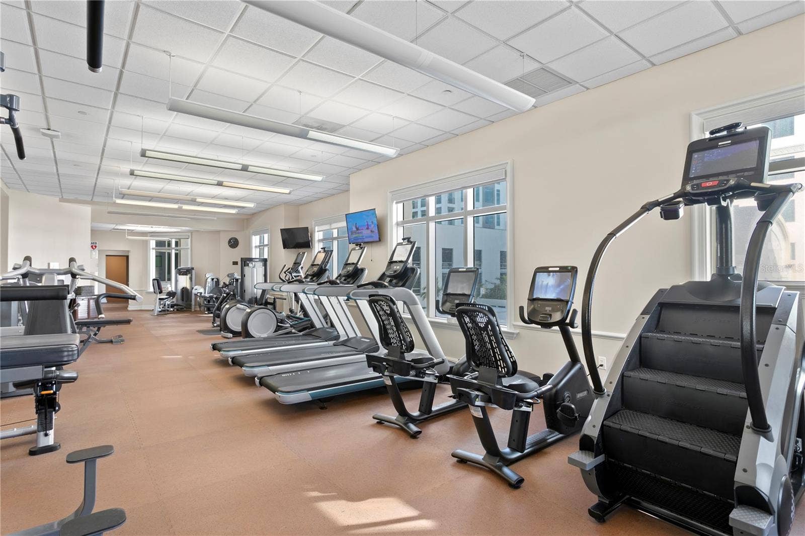 300 BEACH DRIVE NE, #1201, St Petersburg, FL 33701 300 BEACH DRIVE NE, #1201, St Petersburg, FL 33701