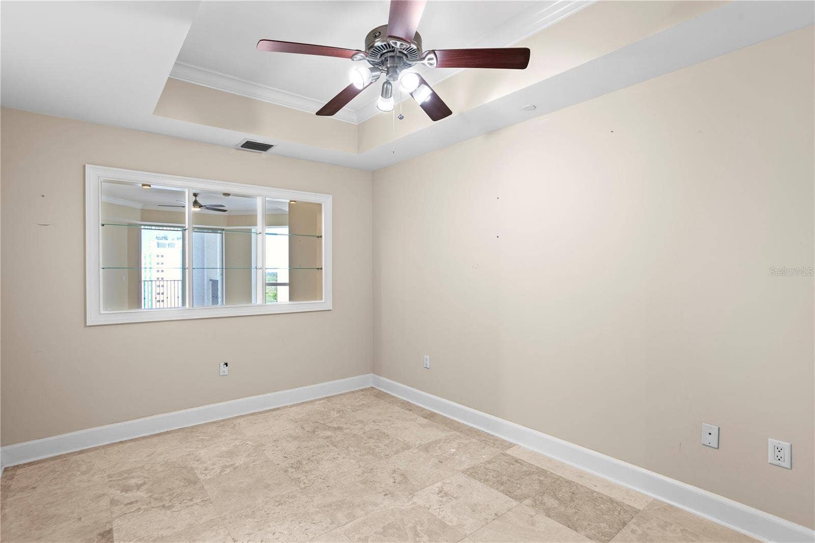 300 BEACH DRIVE NE, #1201, St Petersburg, FL 33701 300 BEACH DRIVE NE, #1201, St Petersburg, FL 33701