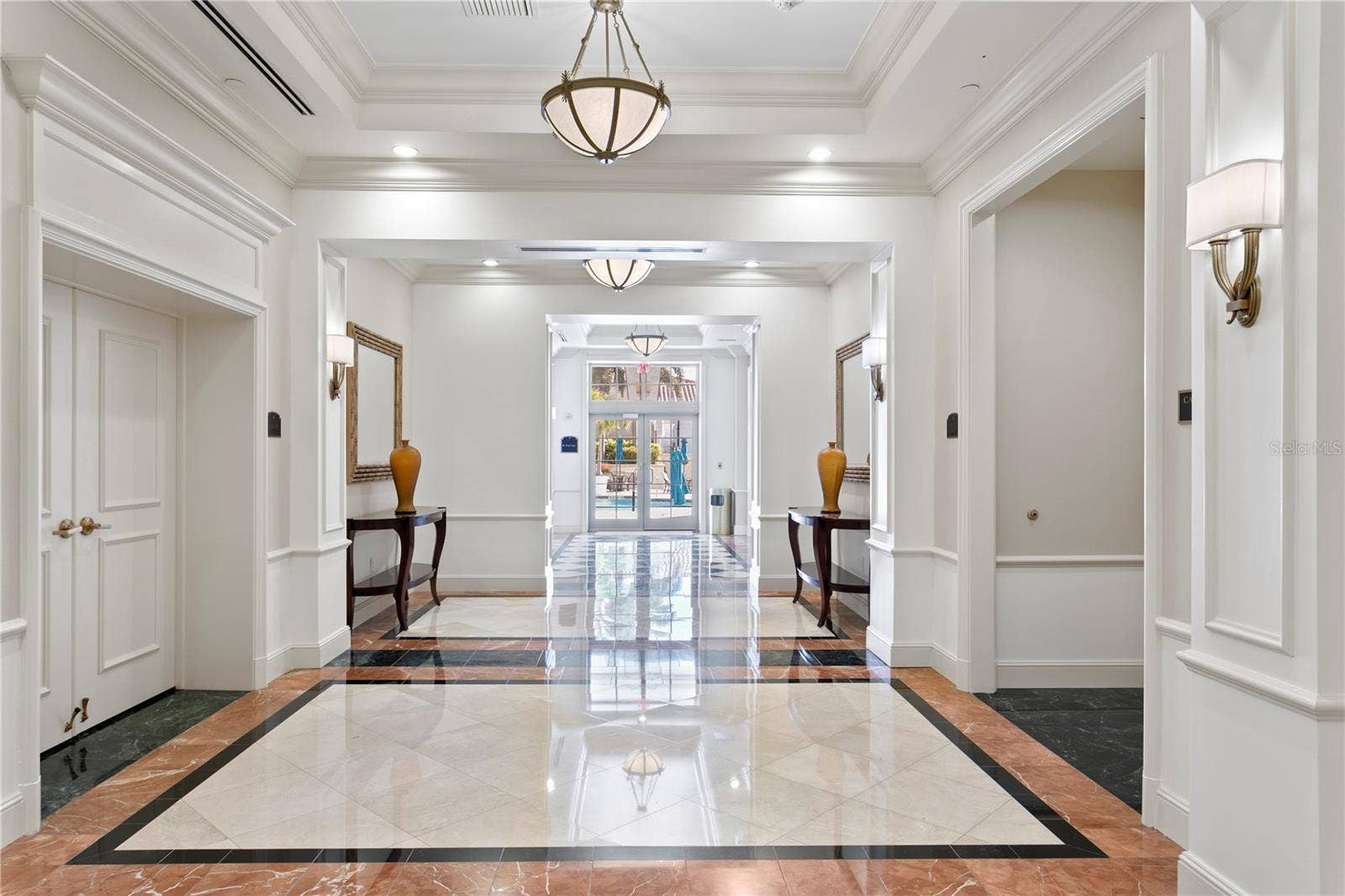 300 BEACH DRIVE NE, #1201, St Petersburg, FL 33701 300 BEACH DRIVE NE, #1201, St Petersburg, FL 33701