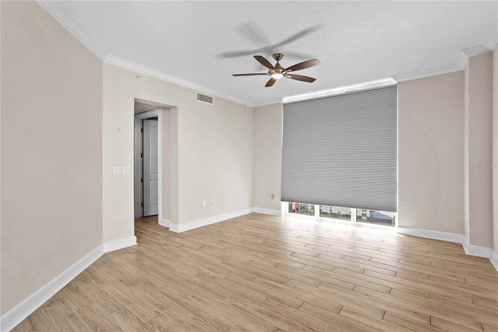 300 BEACH DRIVE NE, #1201, St Petersburg, FL 33701 300 BEACH DRIVE NE, #1201, St Petersburg, FL 33701
