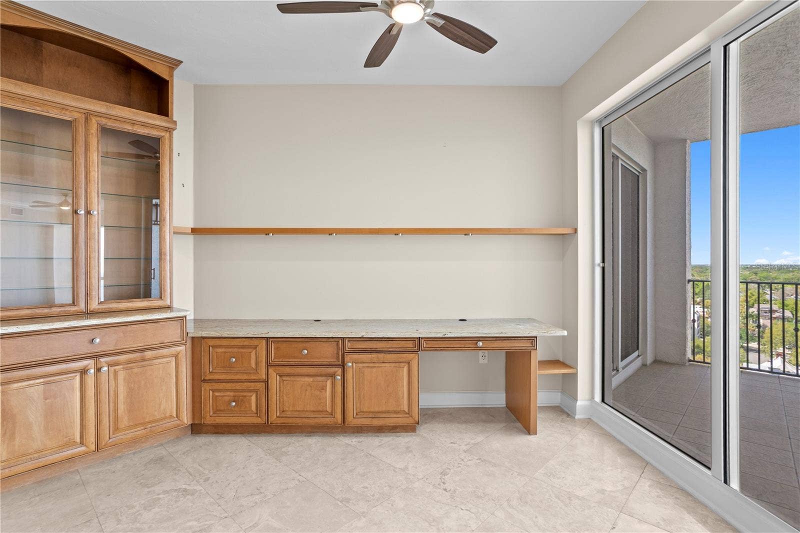 300 BEACH DRIVE NE, #1201, St Petersburg, FL 33701 300 BEACH DRIVE NE, #1201, St Petersburg, FL 33701
