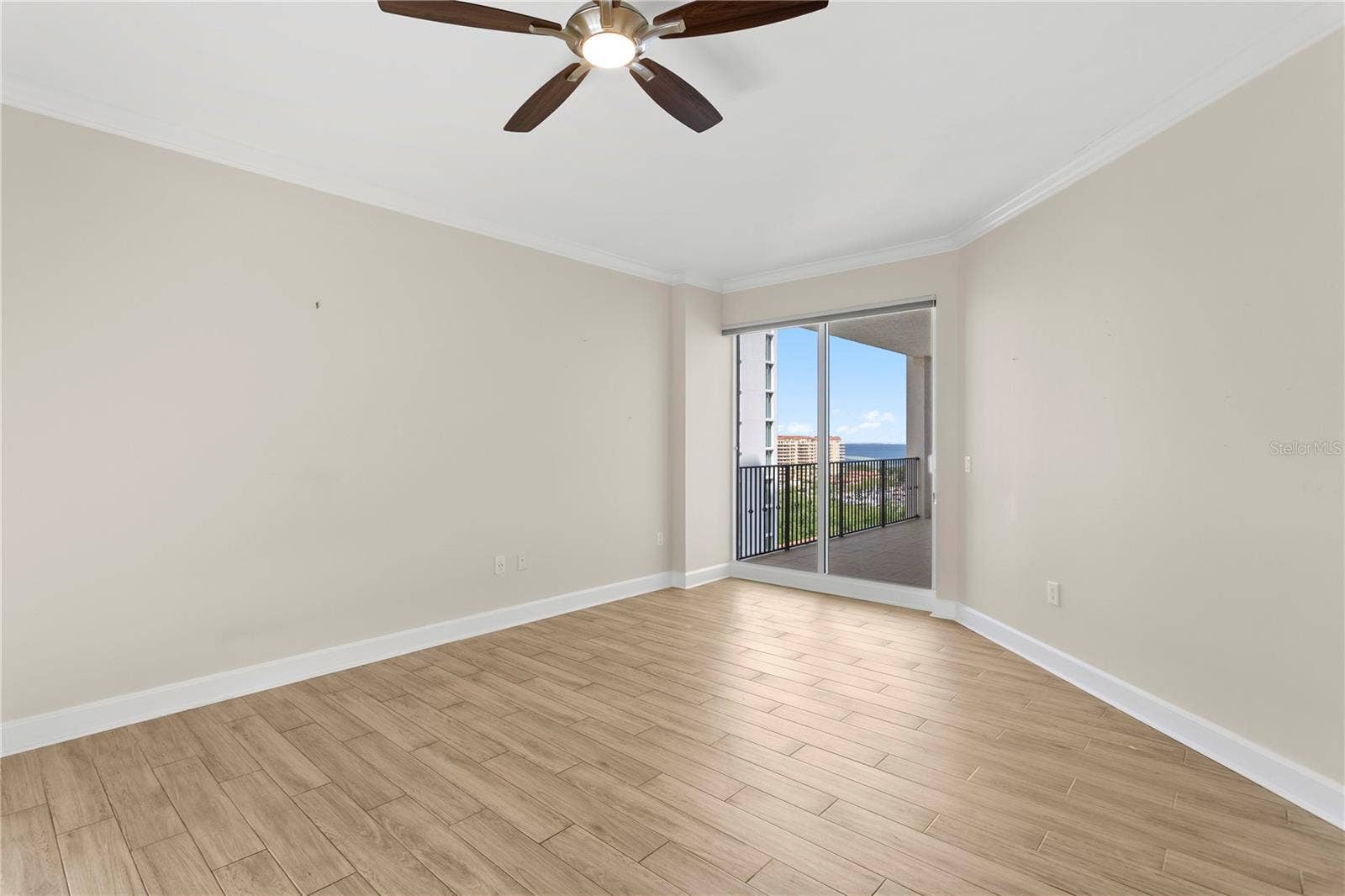 300 BEACH DRIVE NE, #1201, St Petersburg, FL 33701 300 BEACH DRIVE NE, #1201, St Petersburg, FL 33701