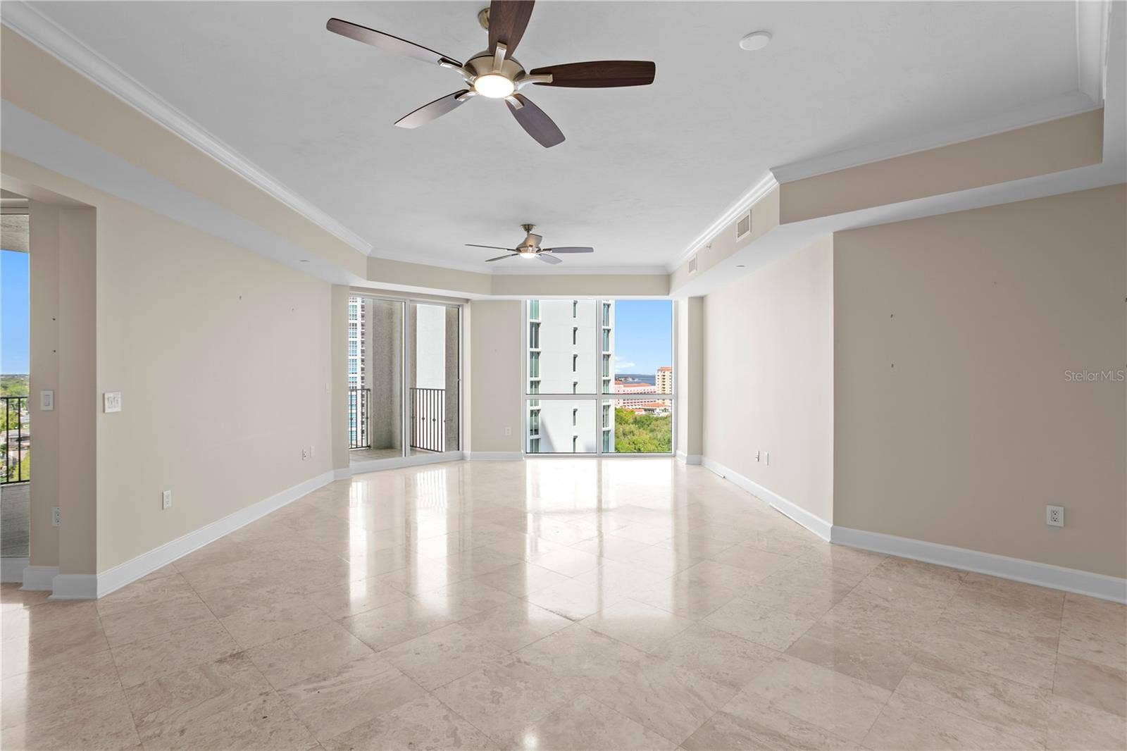 300 BEACH DRIVE NE, #1201, St Petersburg, FL 33701 300 BEACH DRIVE NE, #1201, St Petersburg, FL 33701