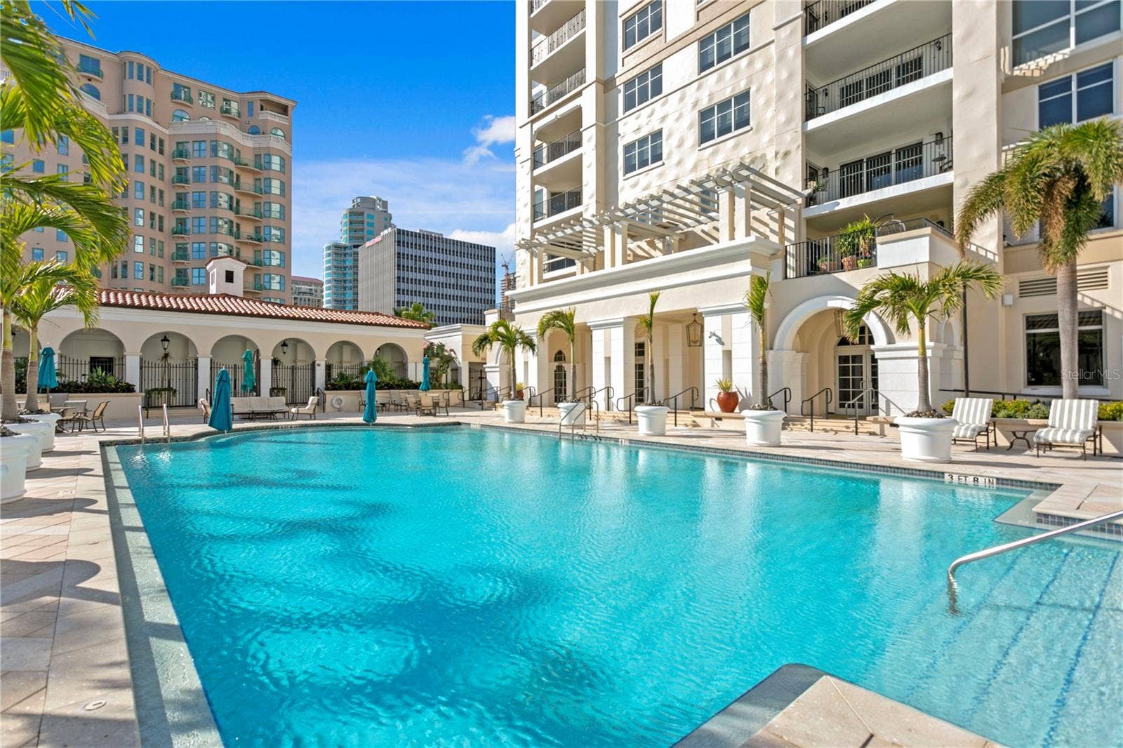 300 BEACH DRIVE NE, #1201, St Petersburg, FL 33701 300 BEACH DRIVE NE, #1201, St Petersburg, FL 33701
