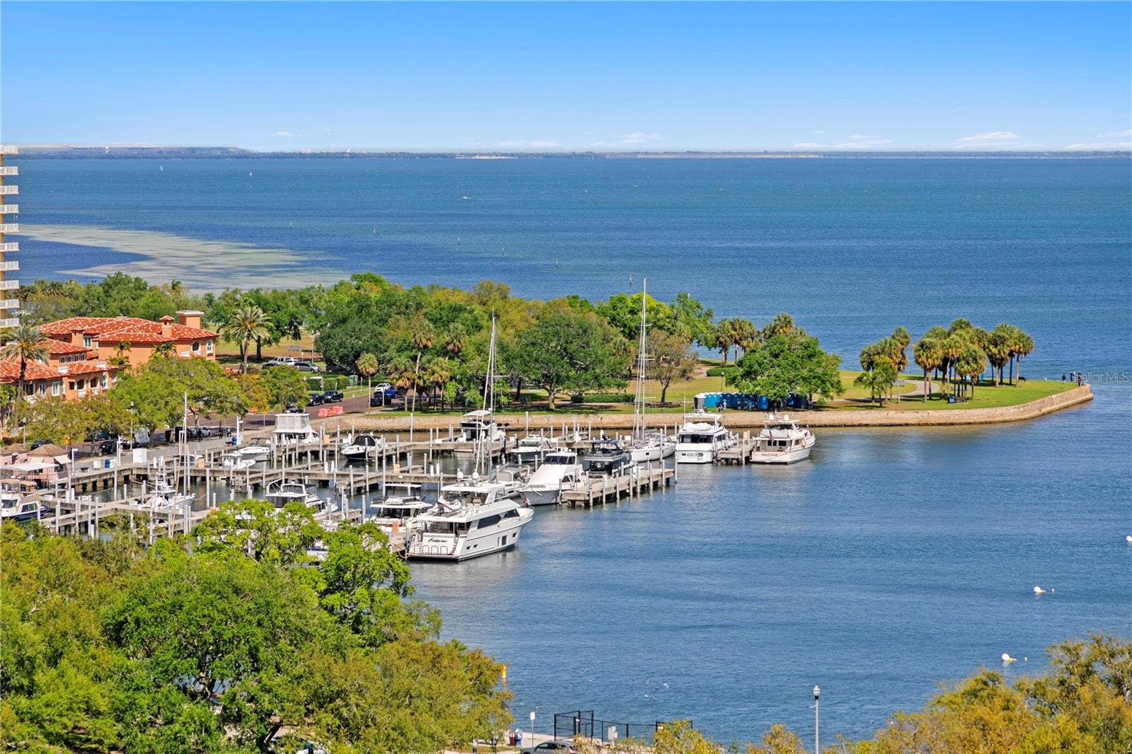 300 BEACH DRIVE NE, #1201, St Petersburg, FL 33701 300 BEACH DRIVE NE, #1201, St Petersburg, FL 33701