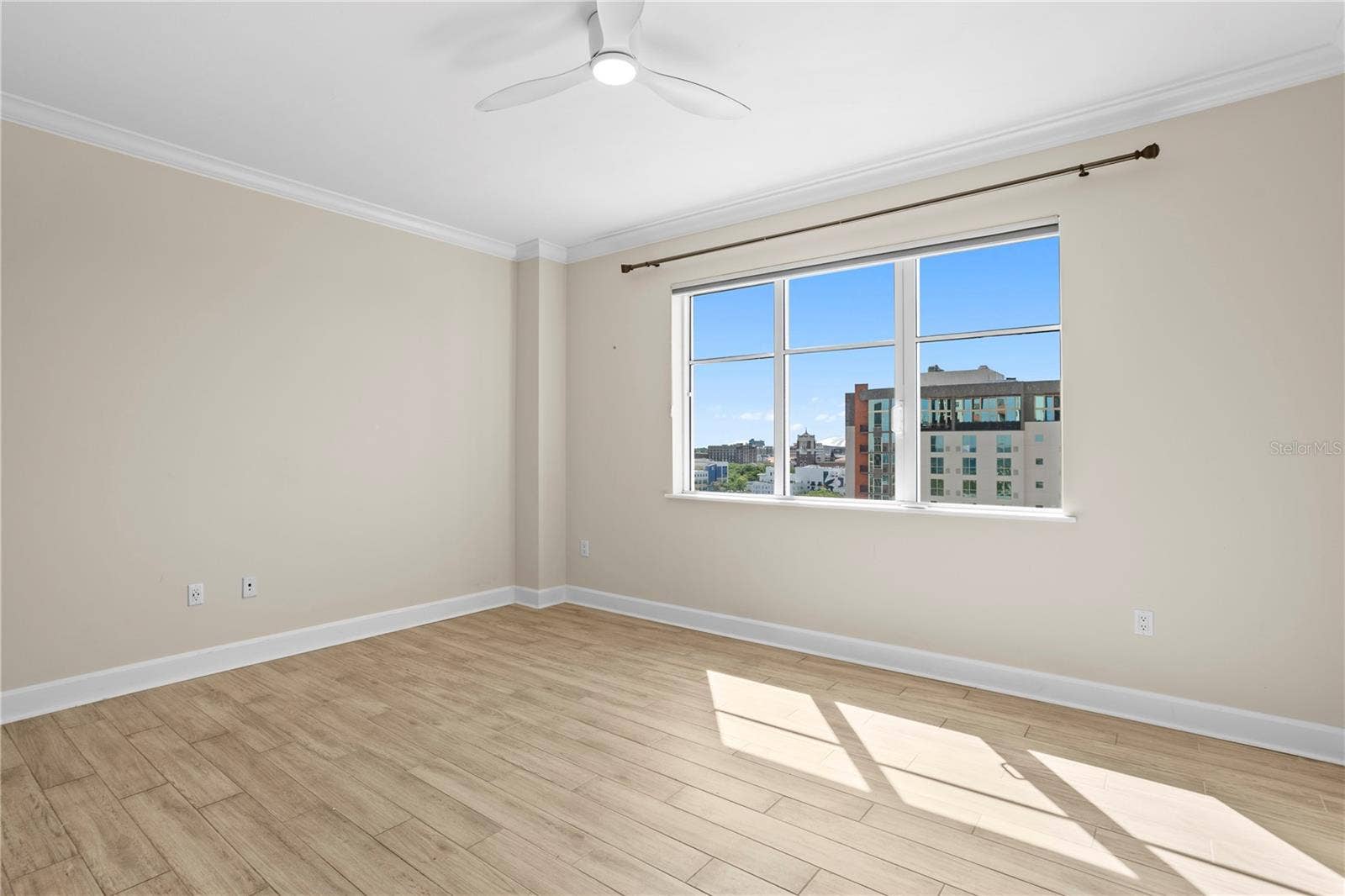 300 BEACH DRIVE NE, #1201, St Petersburg, FL 33701 300 BEACH DRIVE NE, #1201, St Petersburg, FL 33701