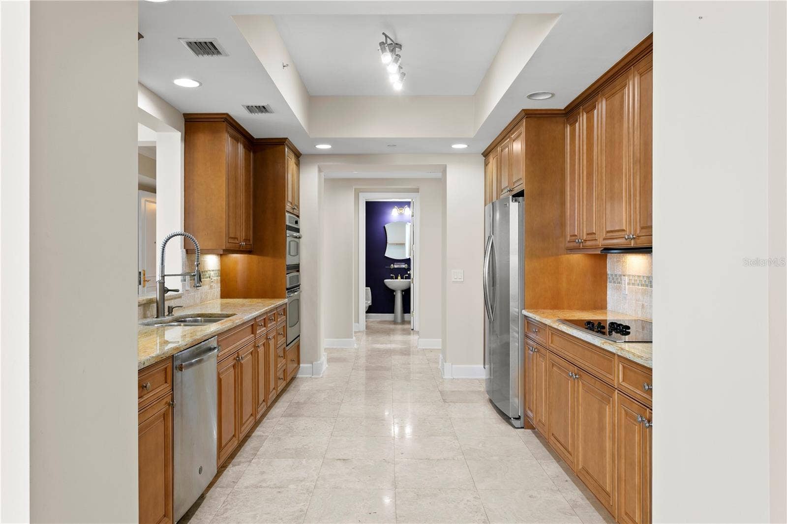 300 BEACH DRIVE NE, #1201, St Petersburg, FL 33701 300 BEACH DRIVE NE, #1201, St Petersburg, FL 33701