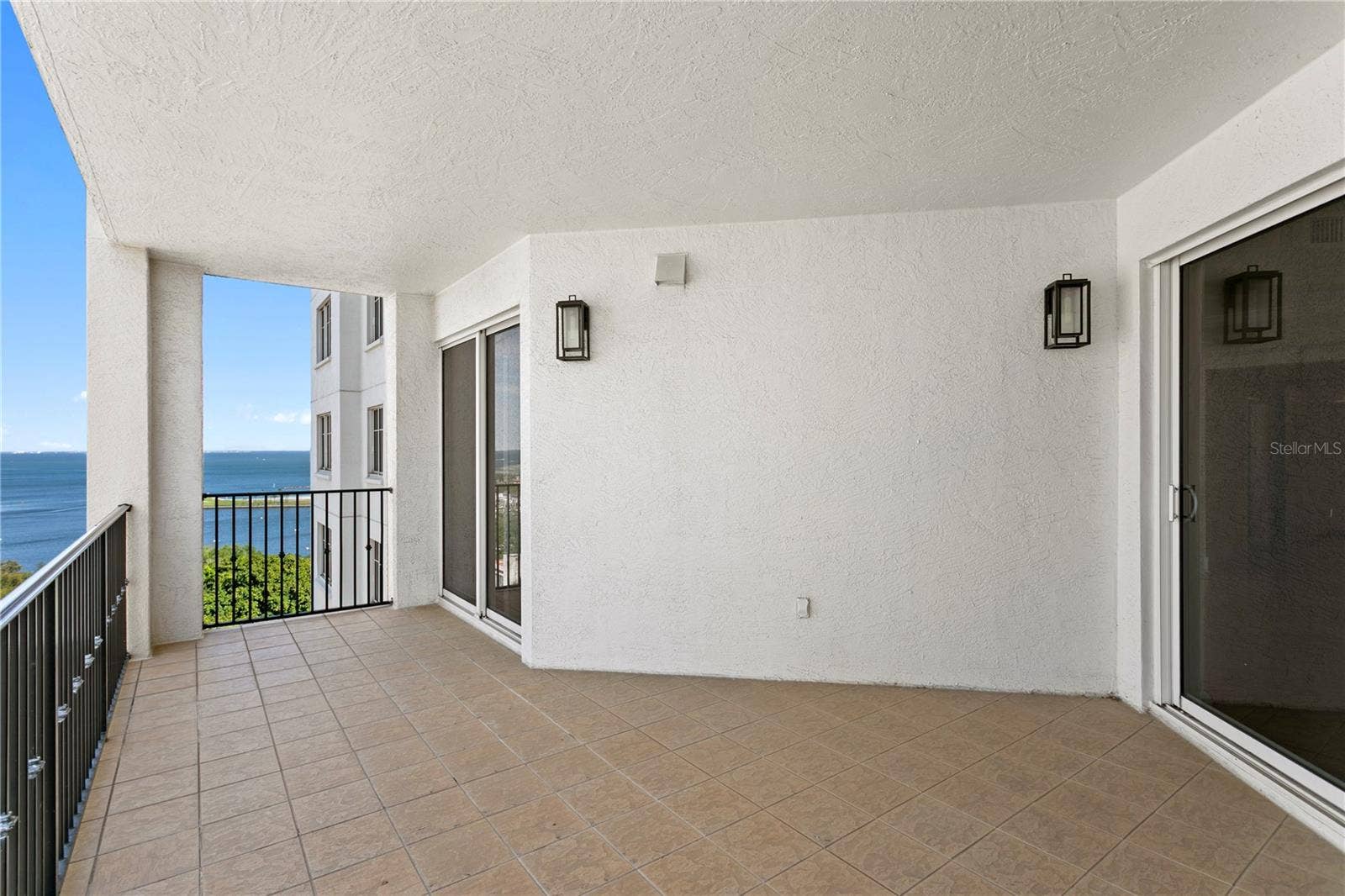 300 BEACH DRIVE NE, #1201, St Petersburg, FL 33701 300 BEACH DRIVE NE, #1201, St Petersburg, FL 33701