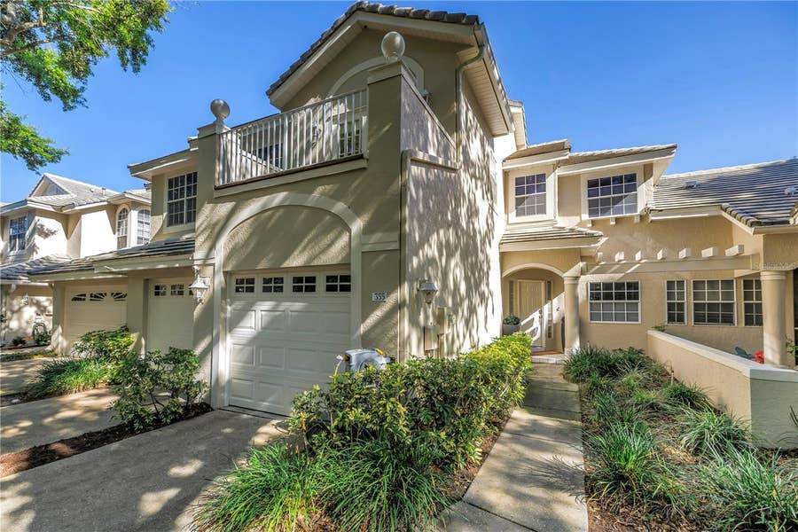 Property photo for 355 RED CEDAR COURT NE, St Petersburg, FL