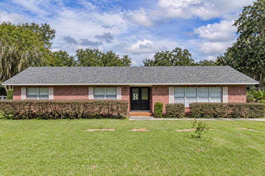Property photo for 609 W PIPKIN ROAD, Lakeland, FL