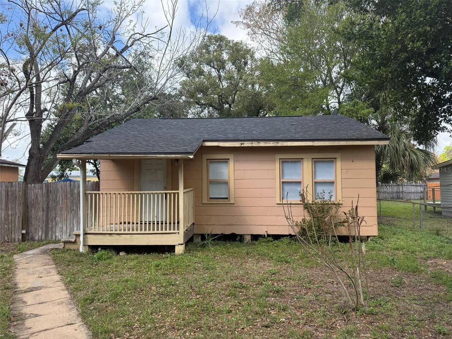 Property photo for 3612 N 52ND STREET, Tampa, FL