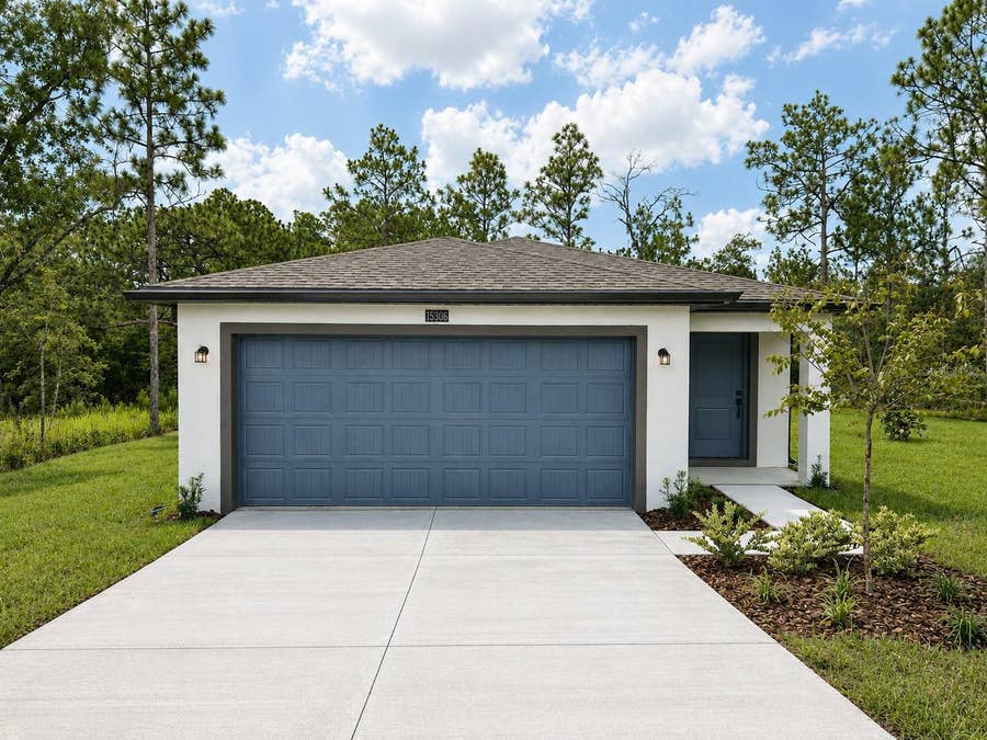 Property photo for 15306 SCAUP DUCK ROAD, Weeki Wachee, FL