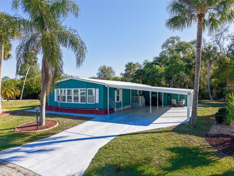 Property photo for 5910 MAJESTIC WAY, Palmetto, FL