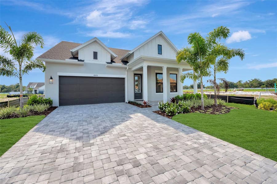 Property photo for 6821 CHLOE COURT, Sarasota, FL