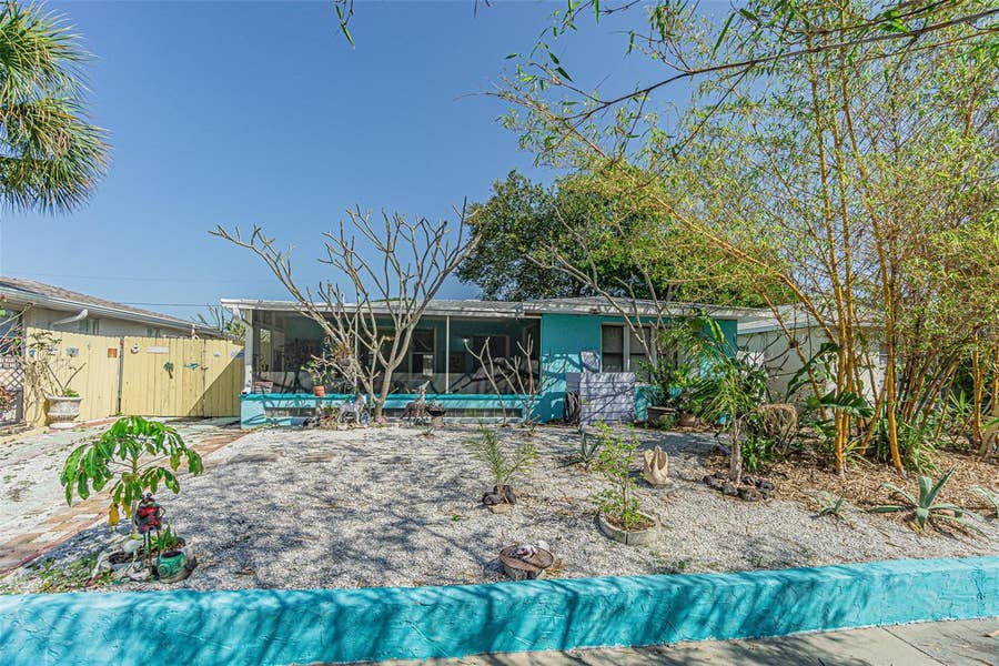 Property photo for 1024 APACHE TRAIL, Clearwater, FL