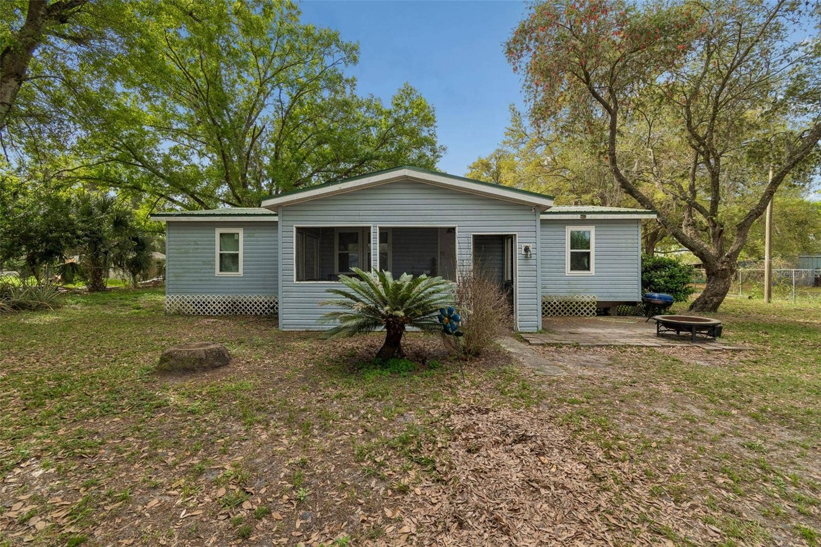 4505 ESTATE DRIVE, Plant City, FL 33567 4505 ESTATE DRIVE, Plant City, FL 33567